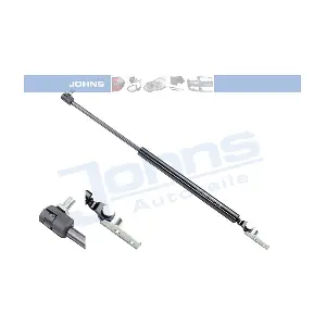 45 16 95-91 JOHNS