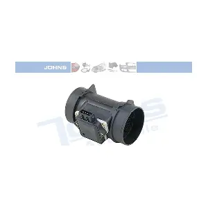 LMM 55 07-001 JOHNS