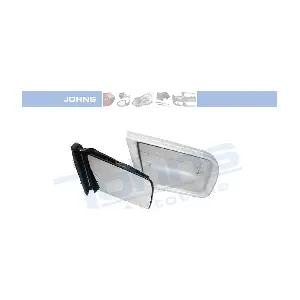 50023861 JOHNS