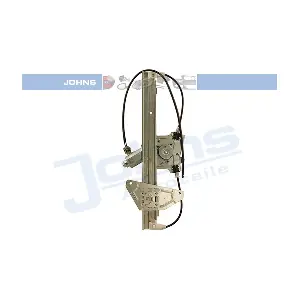 23 01 42-25 JOHNS