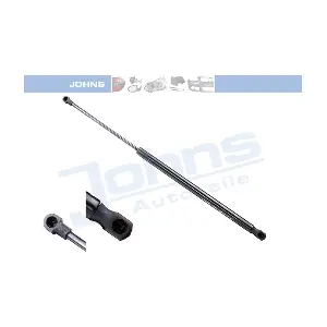 23 16 95-91 JOHNS