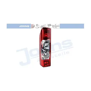 3044871 JOHNS