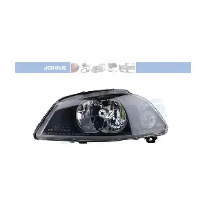 671509 JOHNS