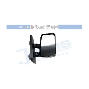 304138-0 JOHNS