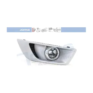 32 19 30-2 JOHNS