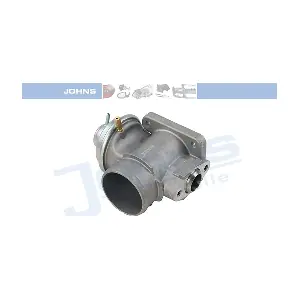 851649 BMW