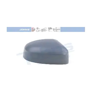 32 12 38-94 JOHNS