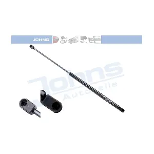 95 16 95-91 JOHNS