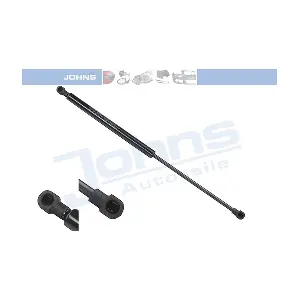 23089591 JOHNS
