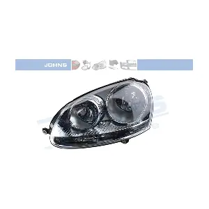 954109-2 JOHNS
