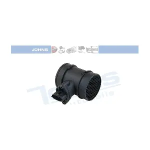 LMM 55 08-102 JOHNS