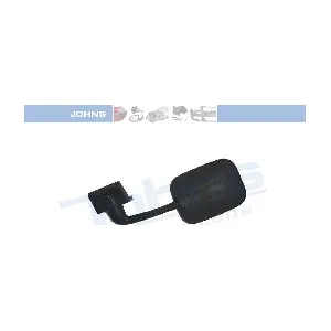 23 03 37-50 JOHNS