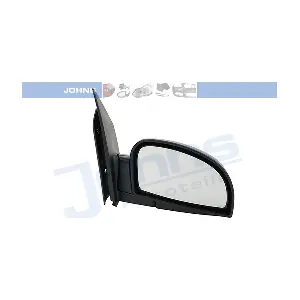 390338-2 JOHNS