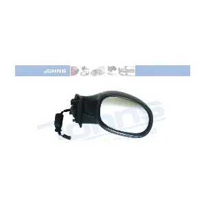 230738-2 JOHNS