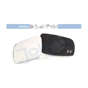 710137-81 JOHNS