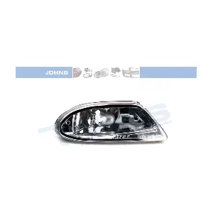 508130-4 JOHNS