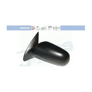 7101371 JOHNS