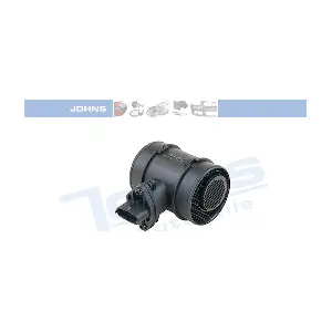 LMM 55 08-070 JOHNS