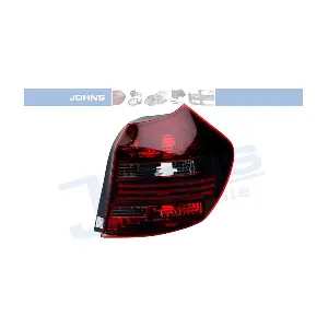 20 01 88-72 JOHNS