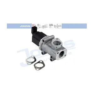 AGR 55 09-069 JOHNS