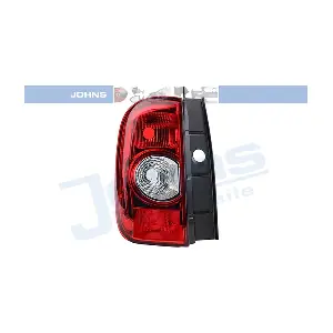 25 41 87-1 JOHNS