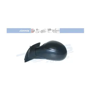 23 07 37-1 JOHNS