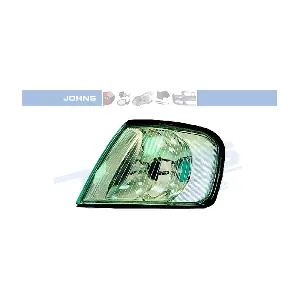 1301191 JOHNS