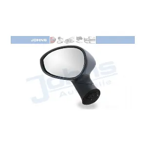 301937-6 JOHNS