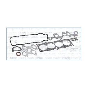 5890765 FIAT