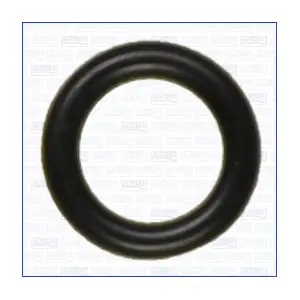 AJUSA 16500900
