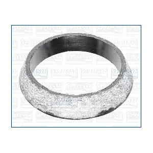00973700 AJUSA