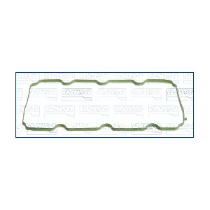 01482500 AJUSA
