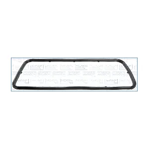 14101700 AJUSA