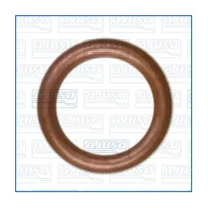 18006400 AJUSA