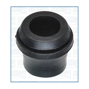 00609200 AJUSA