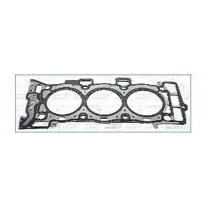 54667 MAHLE