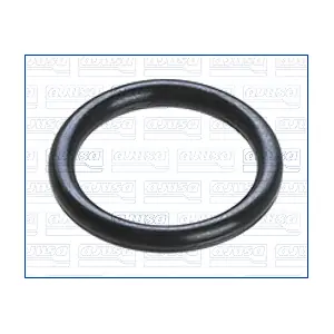 AJUSA 16564700