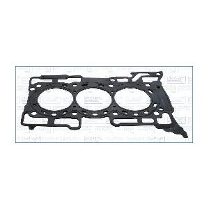 2361860 FORD