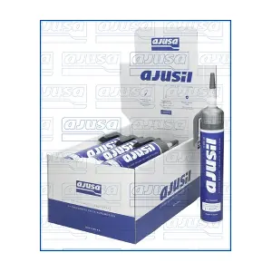 75000100 AJUSA