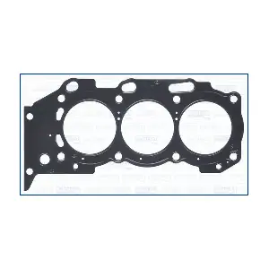 10202500 AJUSA