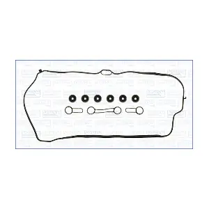 56037300 AJUSA