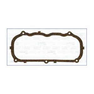 80TM6584BA FORD