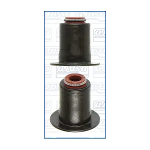 12037600 AJUSA