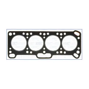 MD030290 MITSUBISHI