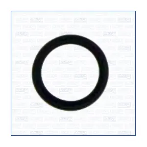 AJUSA 16514600