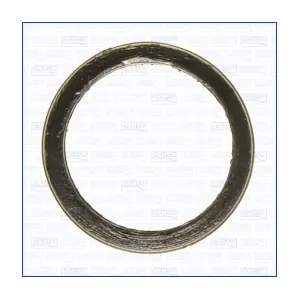 XM345E241BA FORD