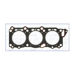5865 MAHLE