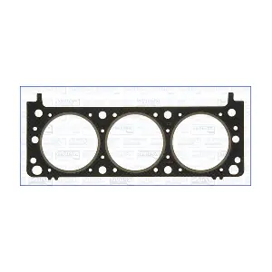 4955 MAHLE