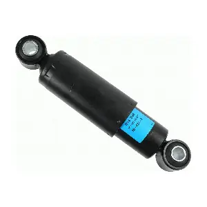 50-E84-0 BOGE