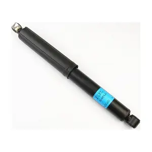 32-M03-A BOGE